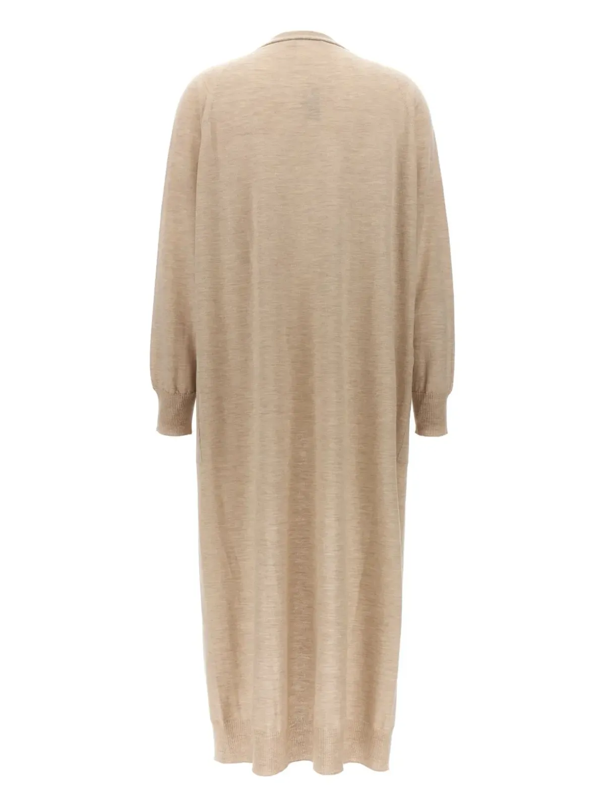 Max Mara Katanga カーディガン - 画像2