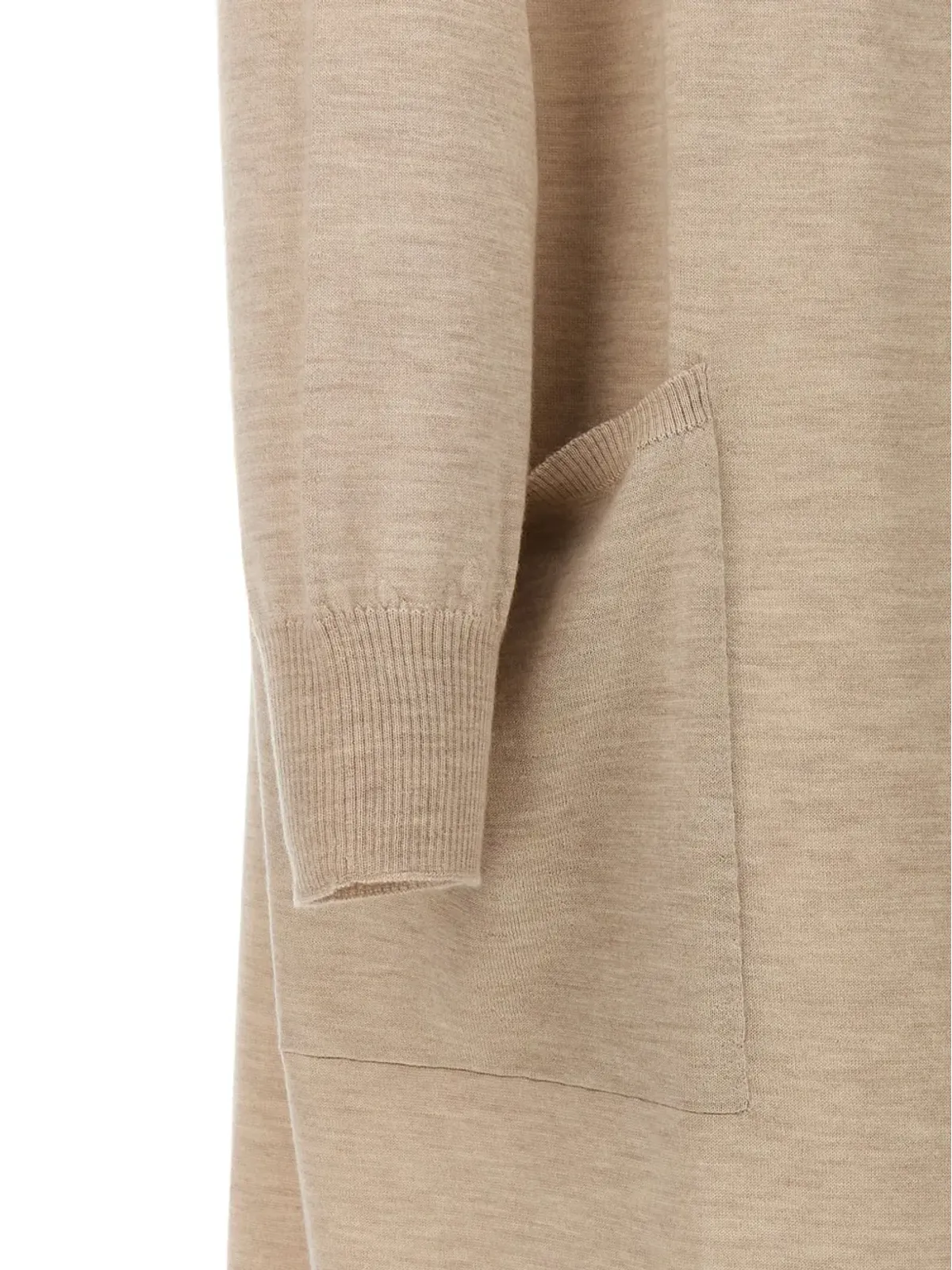 Max Mara Katanga カーディガン - 画像4
