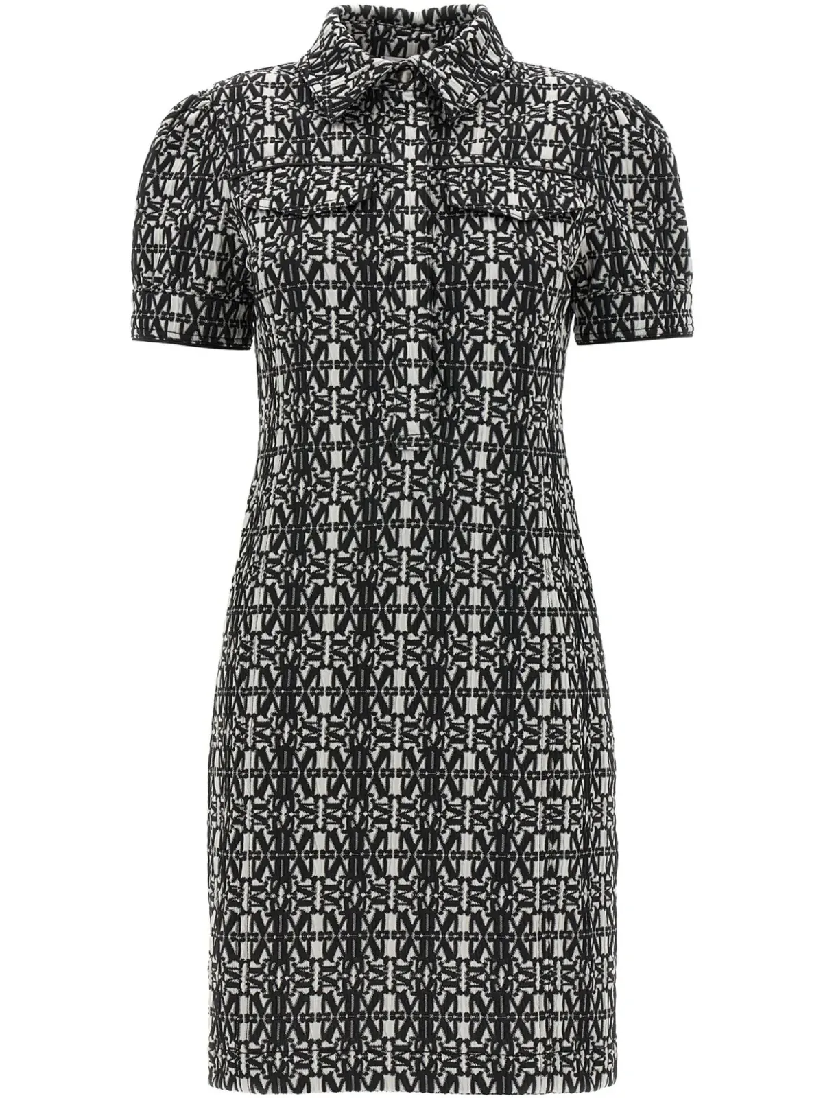 Max Mara Cesy ドレス - 画像1