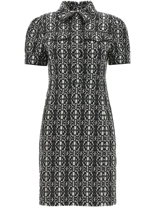 Max Mara Max Mara Cesy ドレスの商品画像