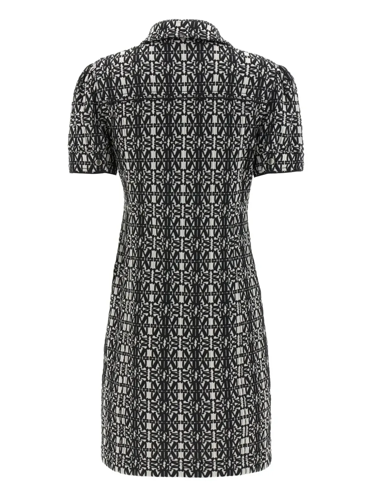 Max Mara Cesy ドレス - 画像2
