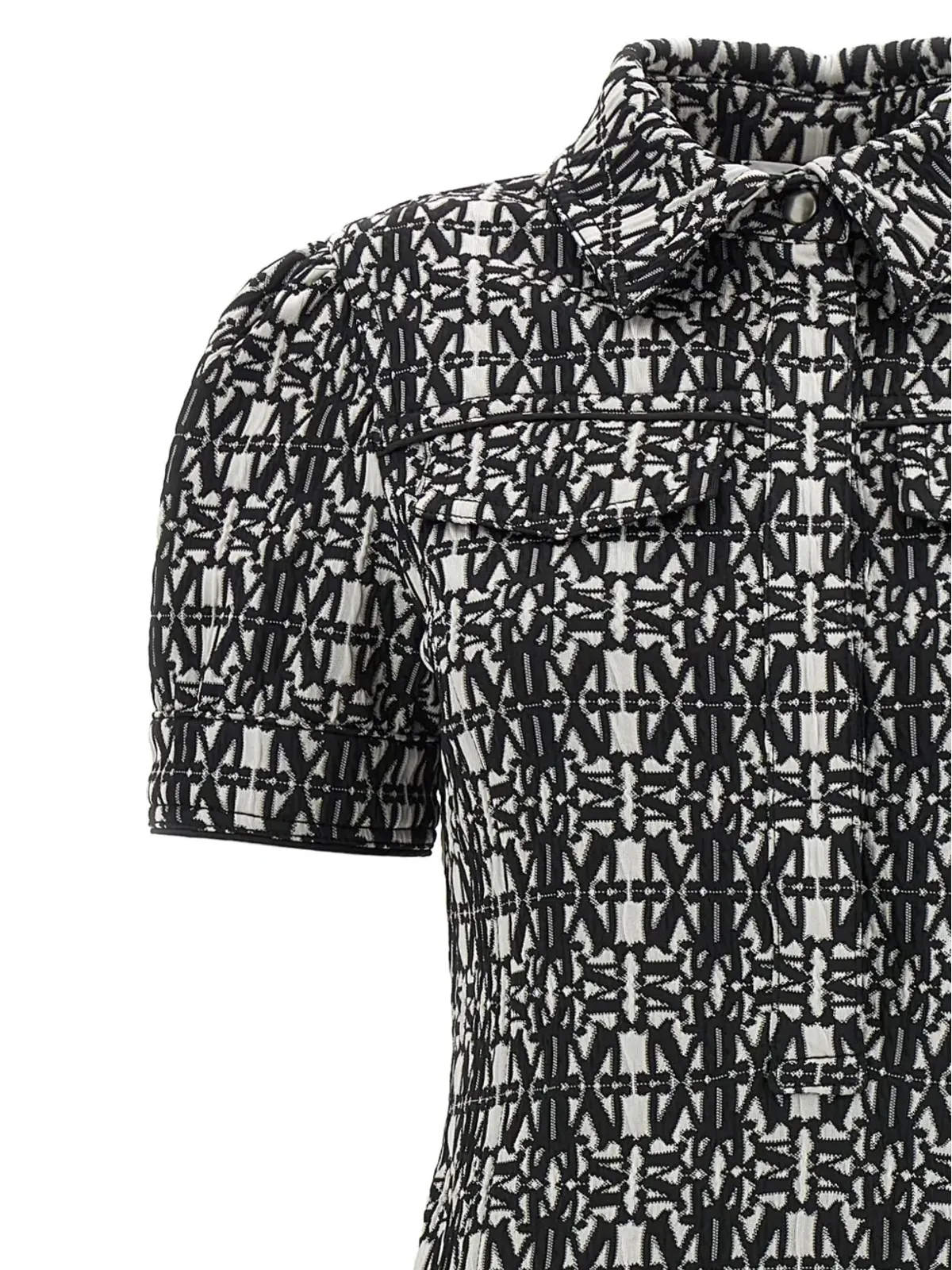 Max Mara Cesy ドレス - 画像3