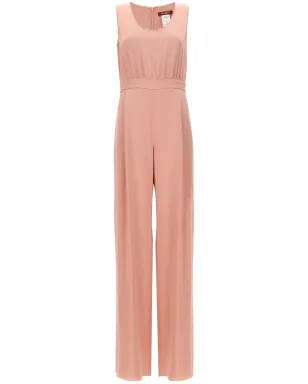 Max Mara Tropea ジャンプスーツ - サムネイル1