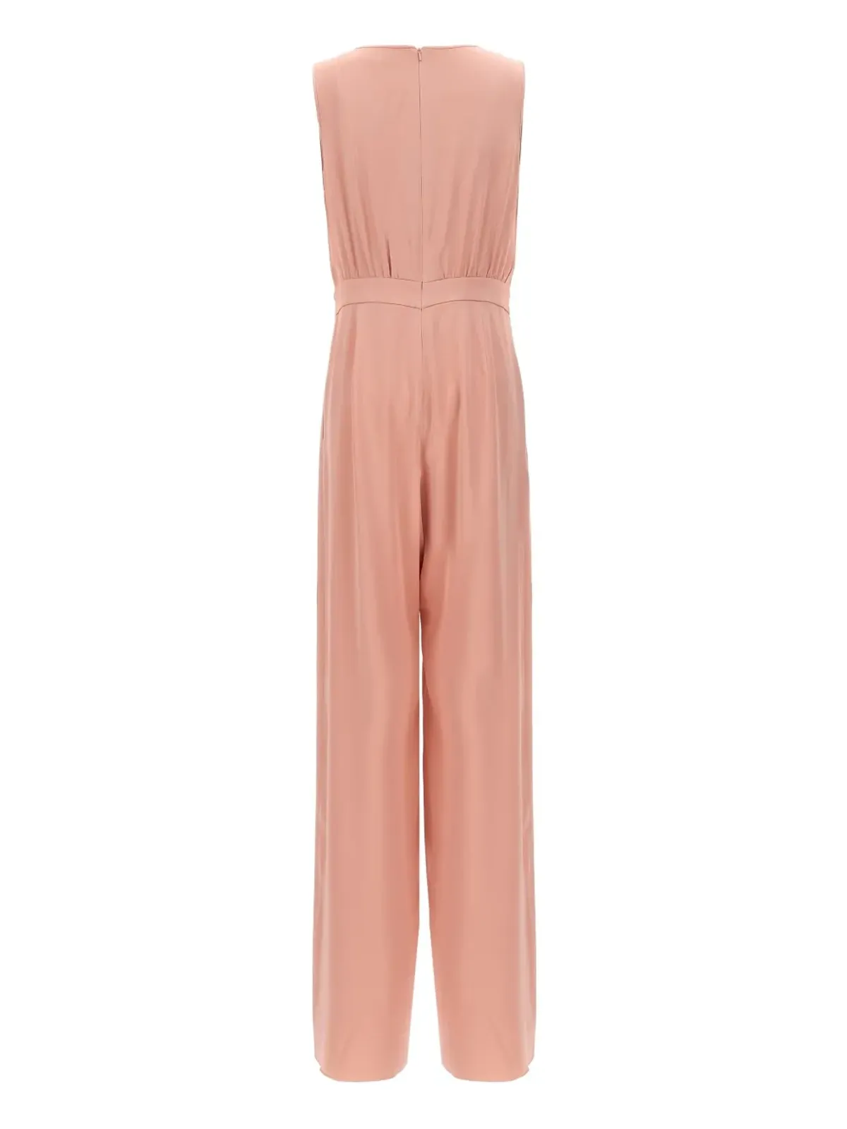 Max Mara Tropea ジャンプスーツ - 画像2