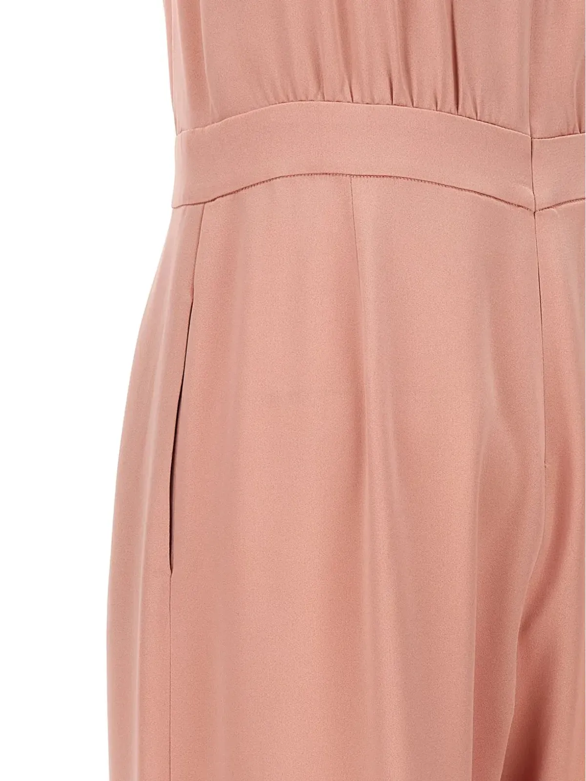 Max Mara Tropea ジャンプスーツ - 画像4