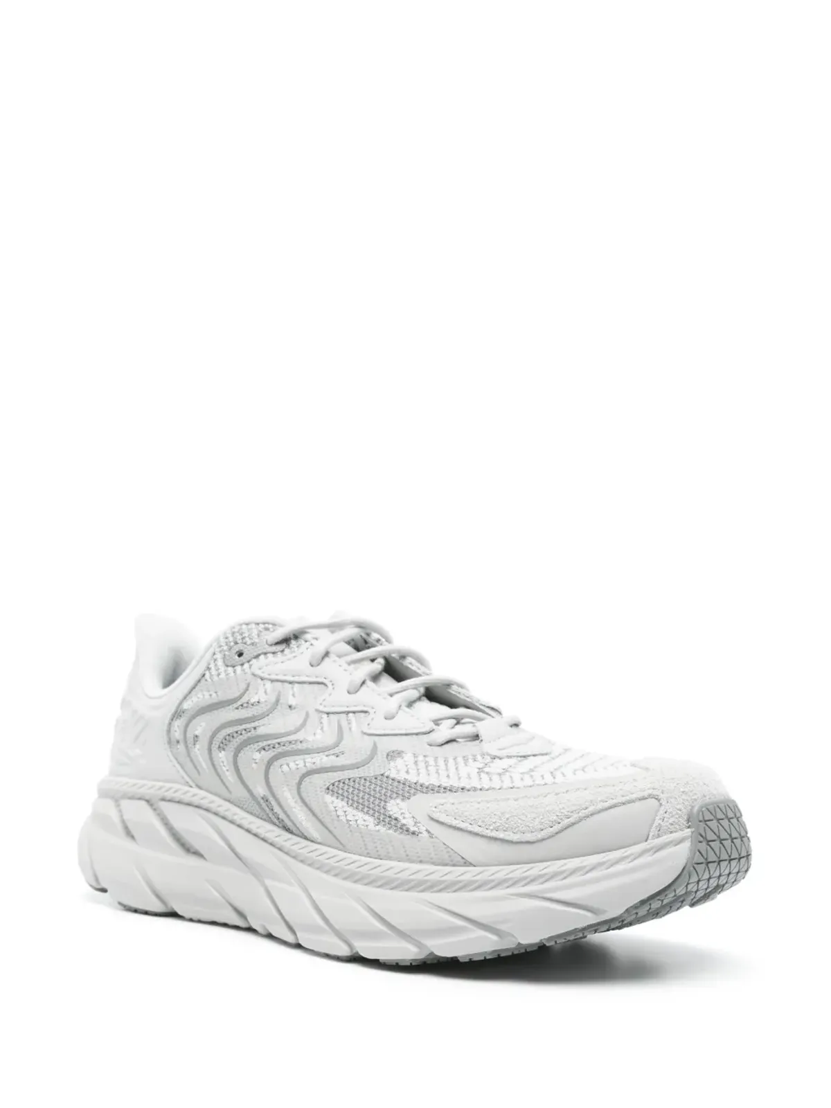 HOKA クリフトン スニーカー - 画像2
