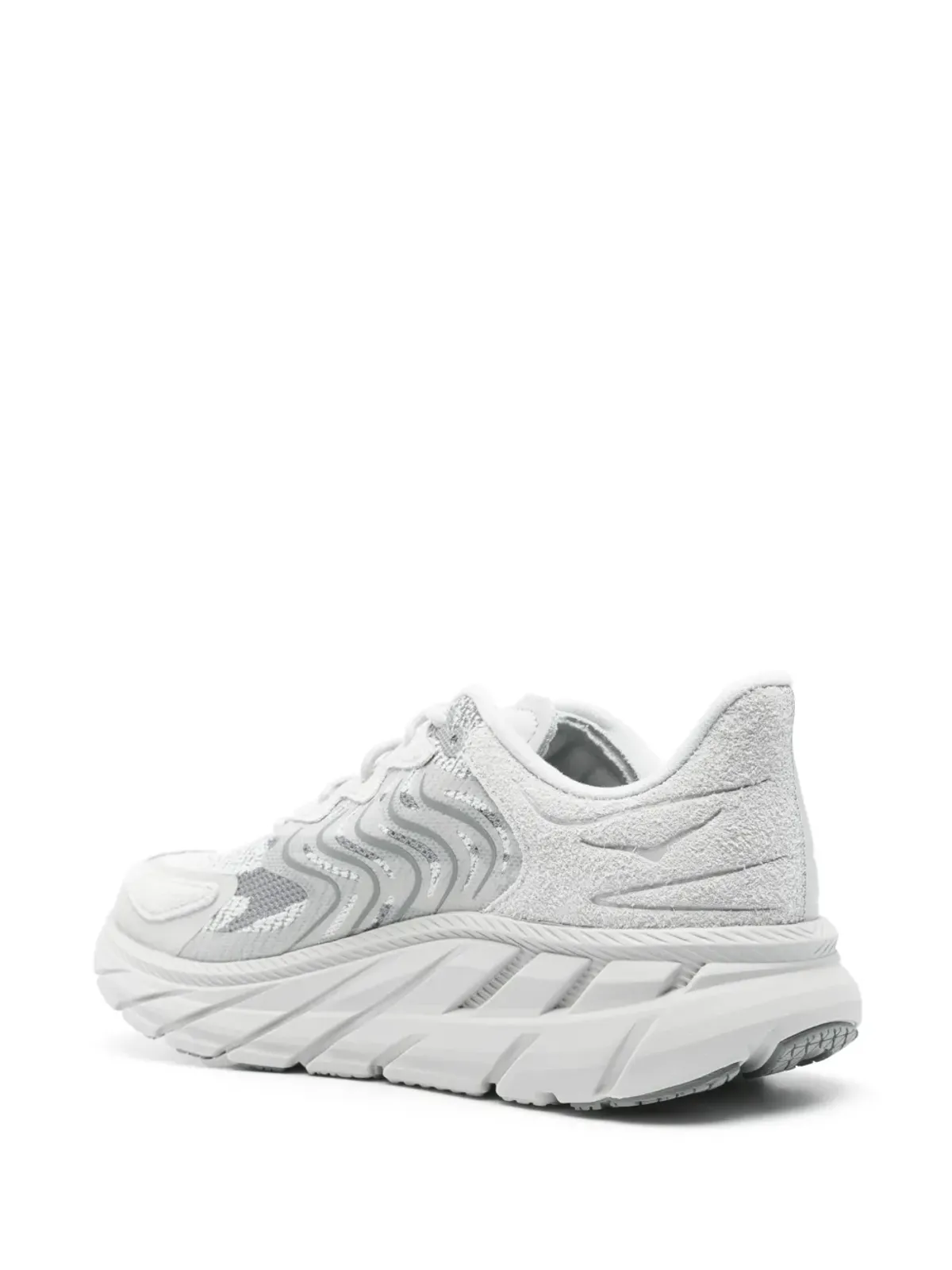 HOKA クリフトン スニーカー - 画像3