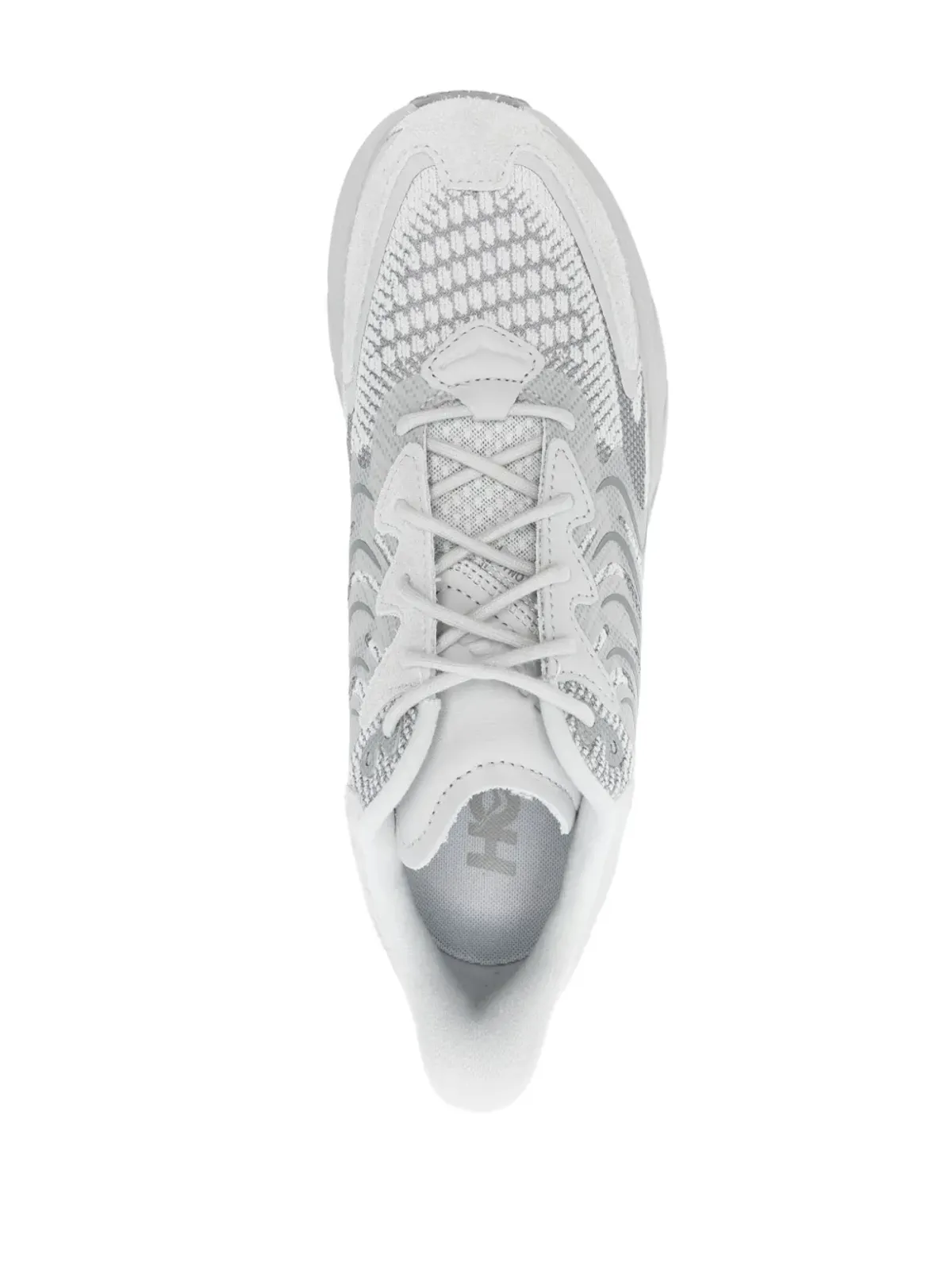 HOKA クリフトン スニーカー - 画像4