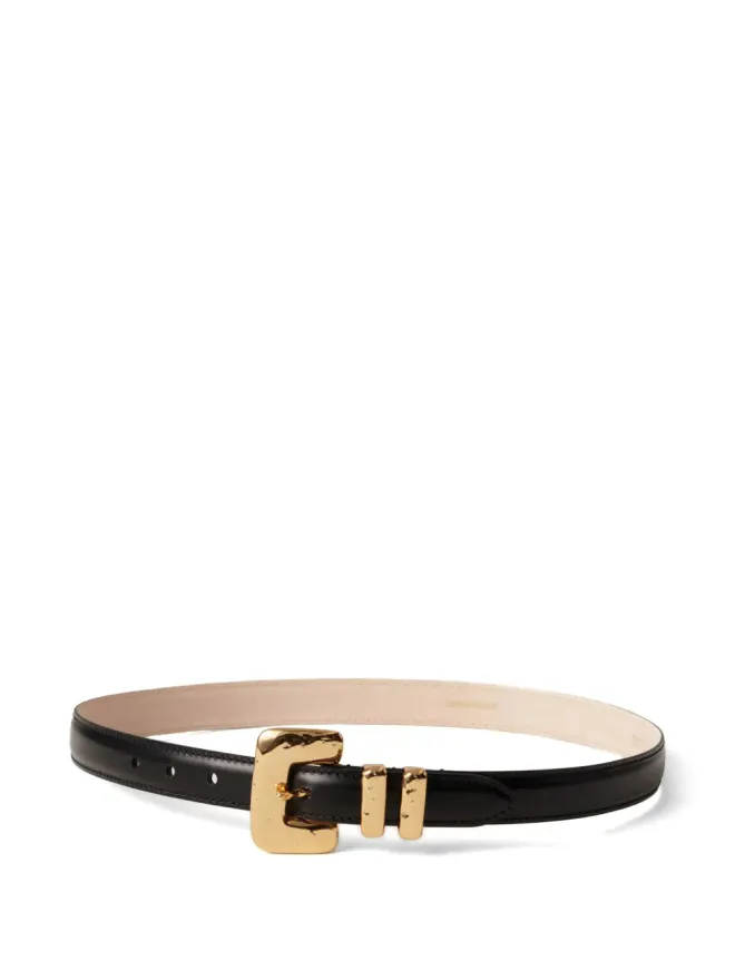 Déhanche Déhanche テトラベルトの商品画像