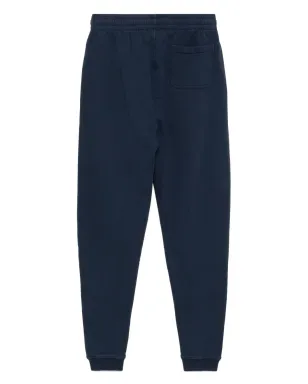 Maison Kitsuné フォックスヘッドパッチ トラックパンツ - サムネイル2