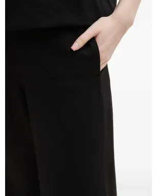 rag & bone ワイドレッグパンツ - サムネイル5