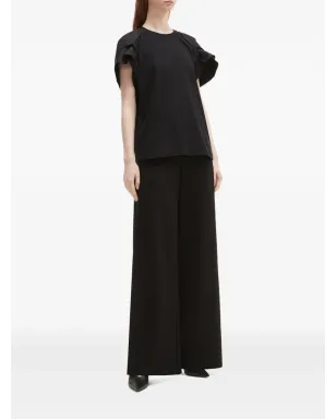 rag & bone ワイドレッグパンツ - サムネイル2