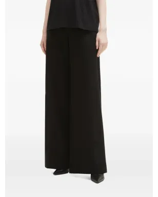 rag & bone ワイドレッグパンツ - サムネイル3