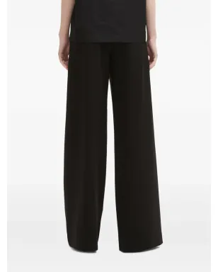 rag & bone ワイドレッグパンツ - サムネイル4