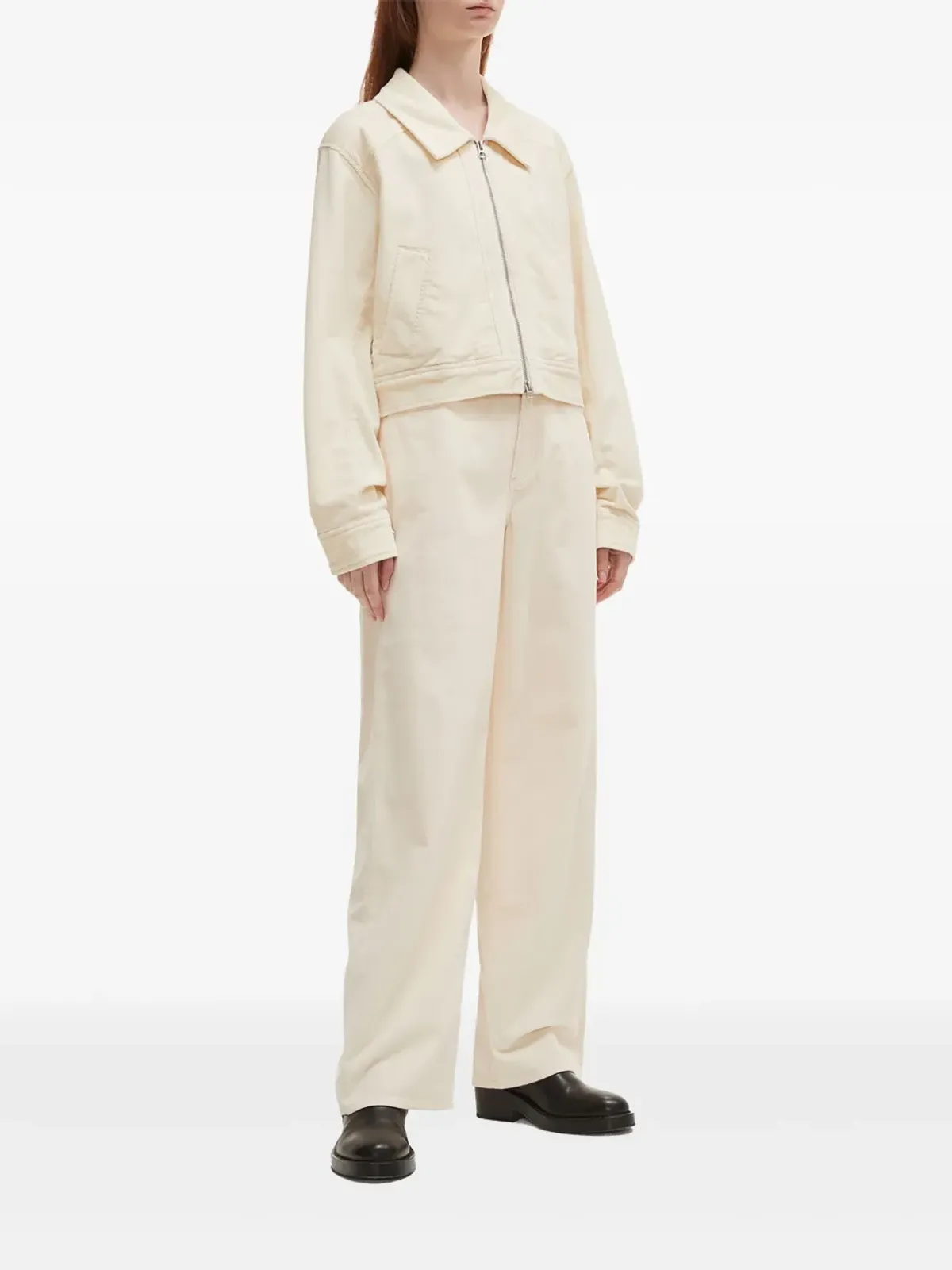 rag & bone コーデュロイパンツ - 画像2