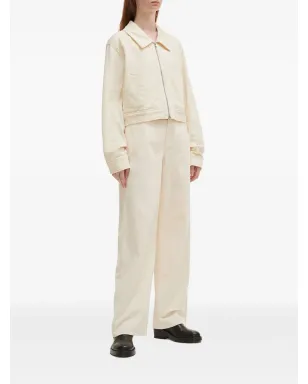 rag & bone コーデュロイパンツ - サムネイル2