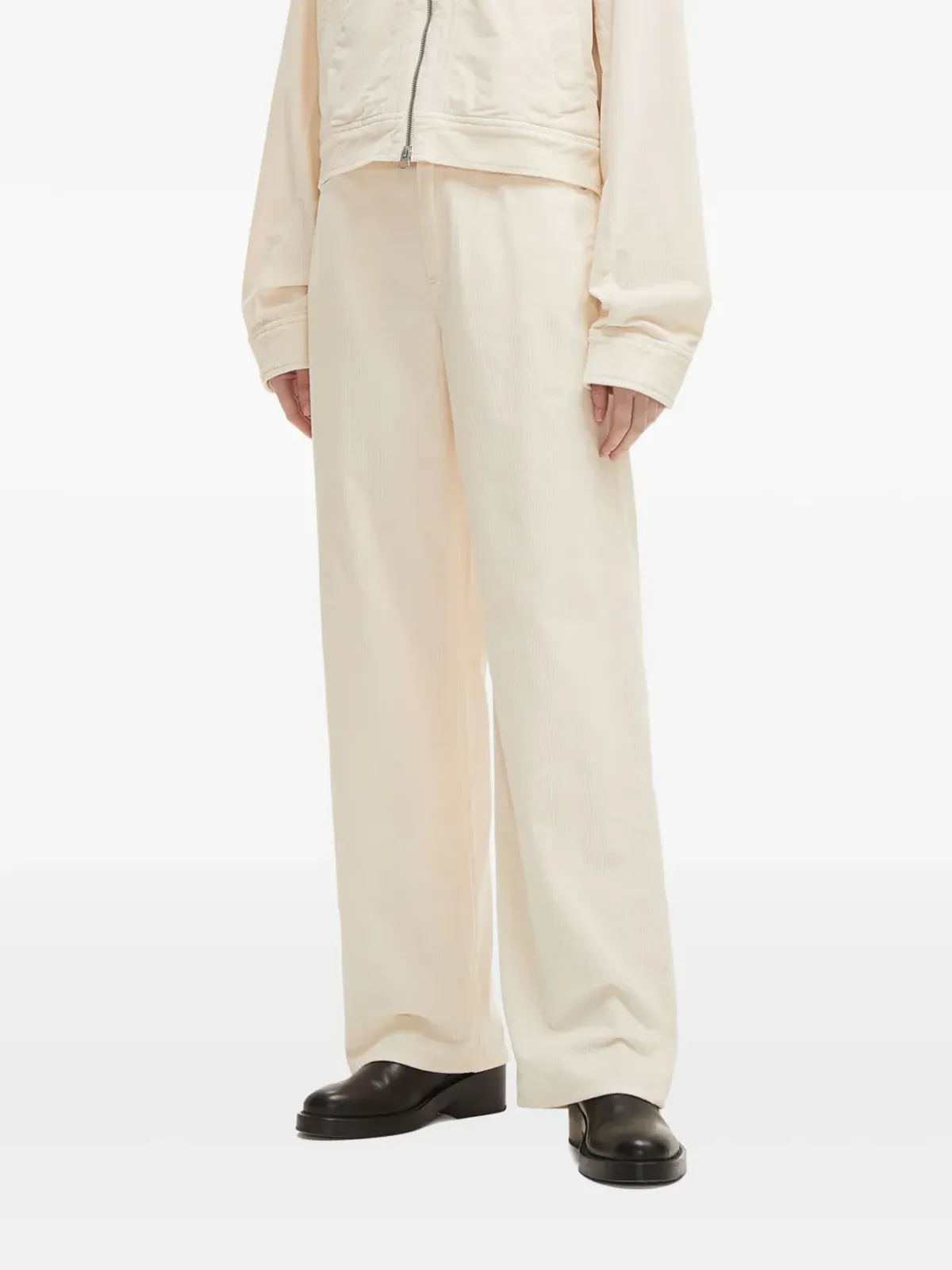 rag & bone コーデュロイパンツ - 画像3