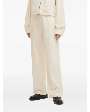 rag & bone コーデュロイパンツ - サムネイル3