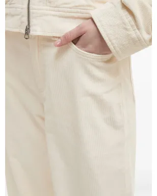 rag & bone コーデュロイパンツ - サムネイル4