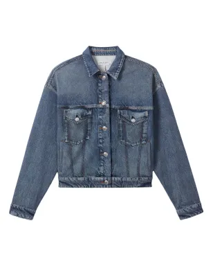 rag & bone ミラマー ジャケット - サムネイル1