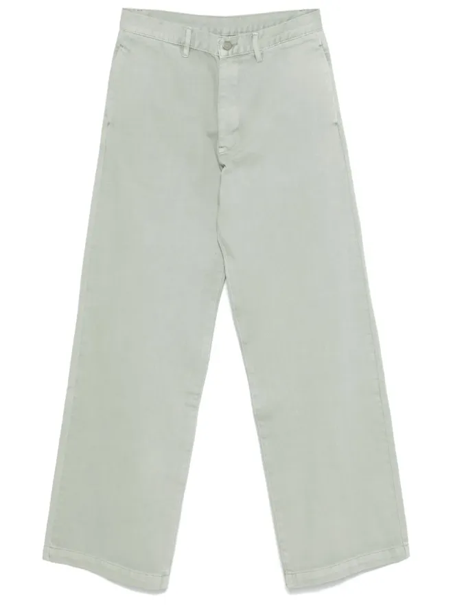 Denimist Denimist テリ トラウザーの商品画像