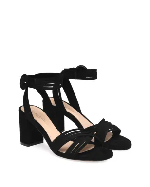 Gianvito Rossi - サムネイル2
