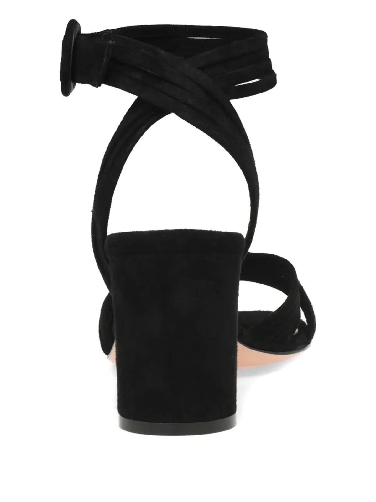 Gianvito Rossi - 画像3