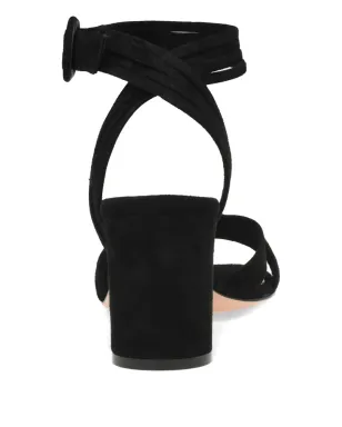 Gianvito Rossi - サムネイル3
