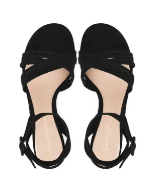 Gianvito Rossi - サムネイル4