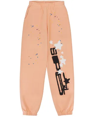 SP5DER Bllini スウェットパンツ - サムネイル1