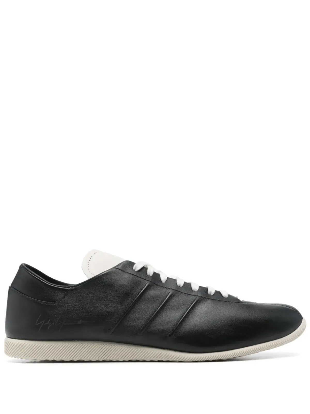 Y-3 ジャパン スニーカー - 画像1