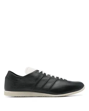 Y-3 ジャパン スニーカー - サムネイル1