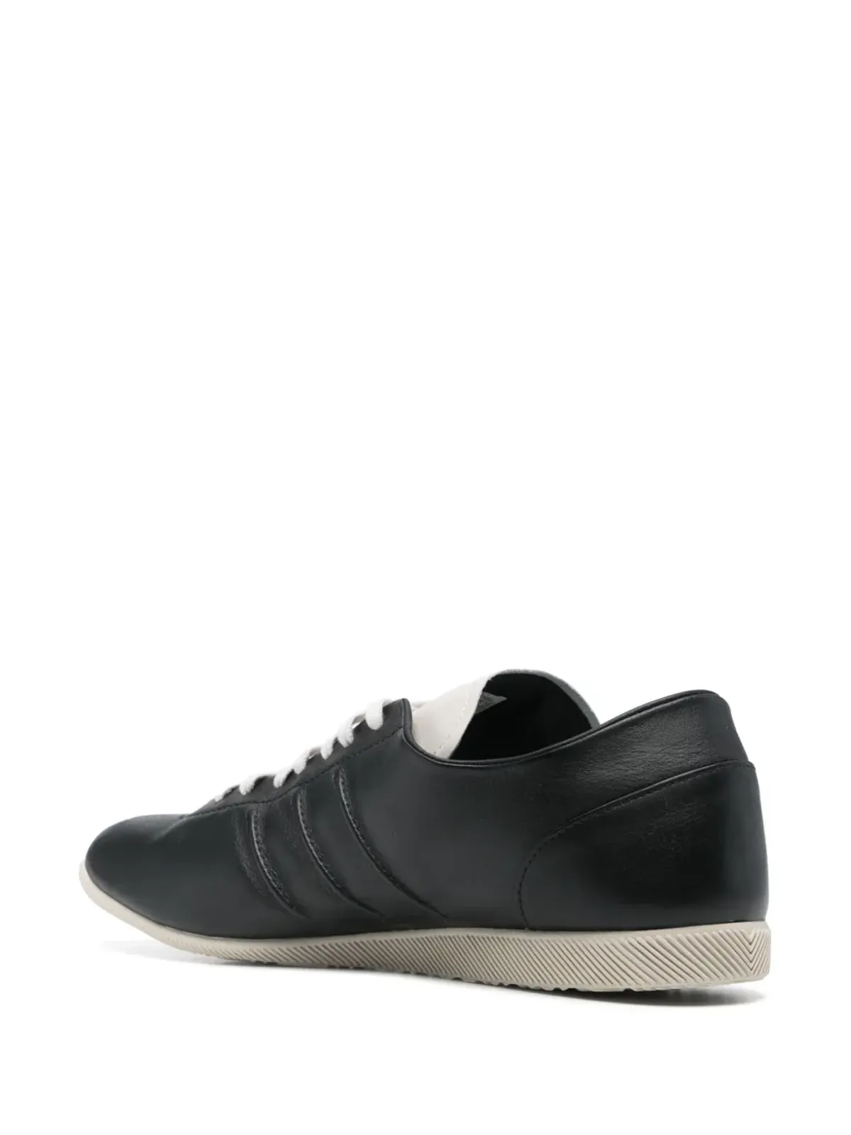 Y-3 ジャパン スニーカー - 画像3