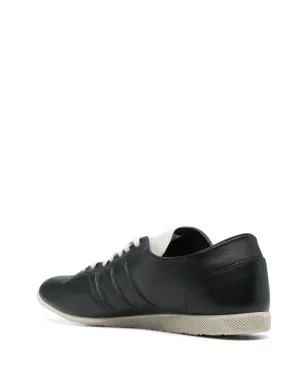 Y-3 ジャパン スニーカー - サムネイル3