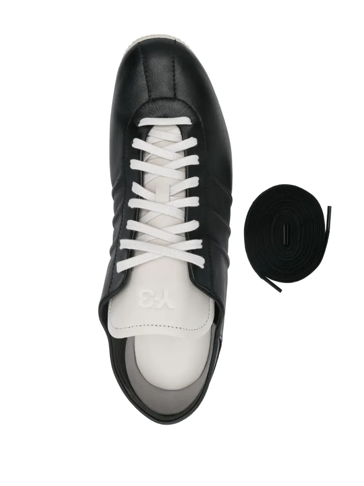 Y-3 ジャパン スニーカー - 画像4