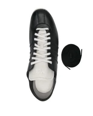 Y-3 ジャパン スニーカー - サムネイル4