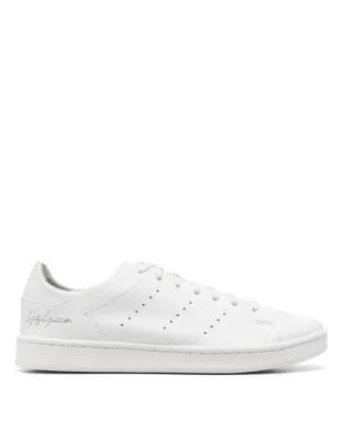 Y-3 Stan Smith スニーカー - サムネイル1