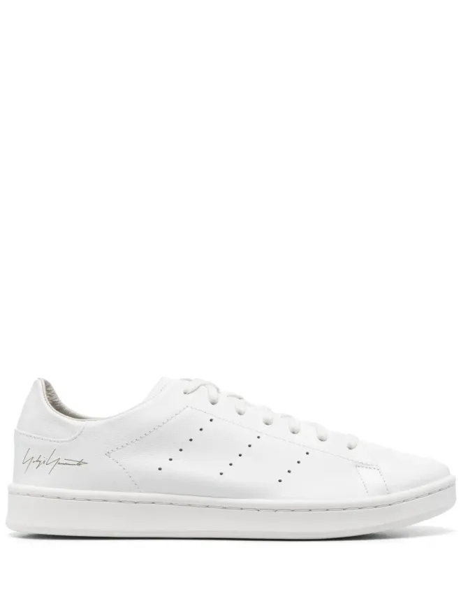 Y-3 Y-3 Stan Smith スニーカーの商品画像