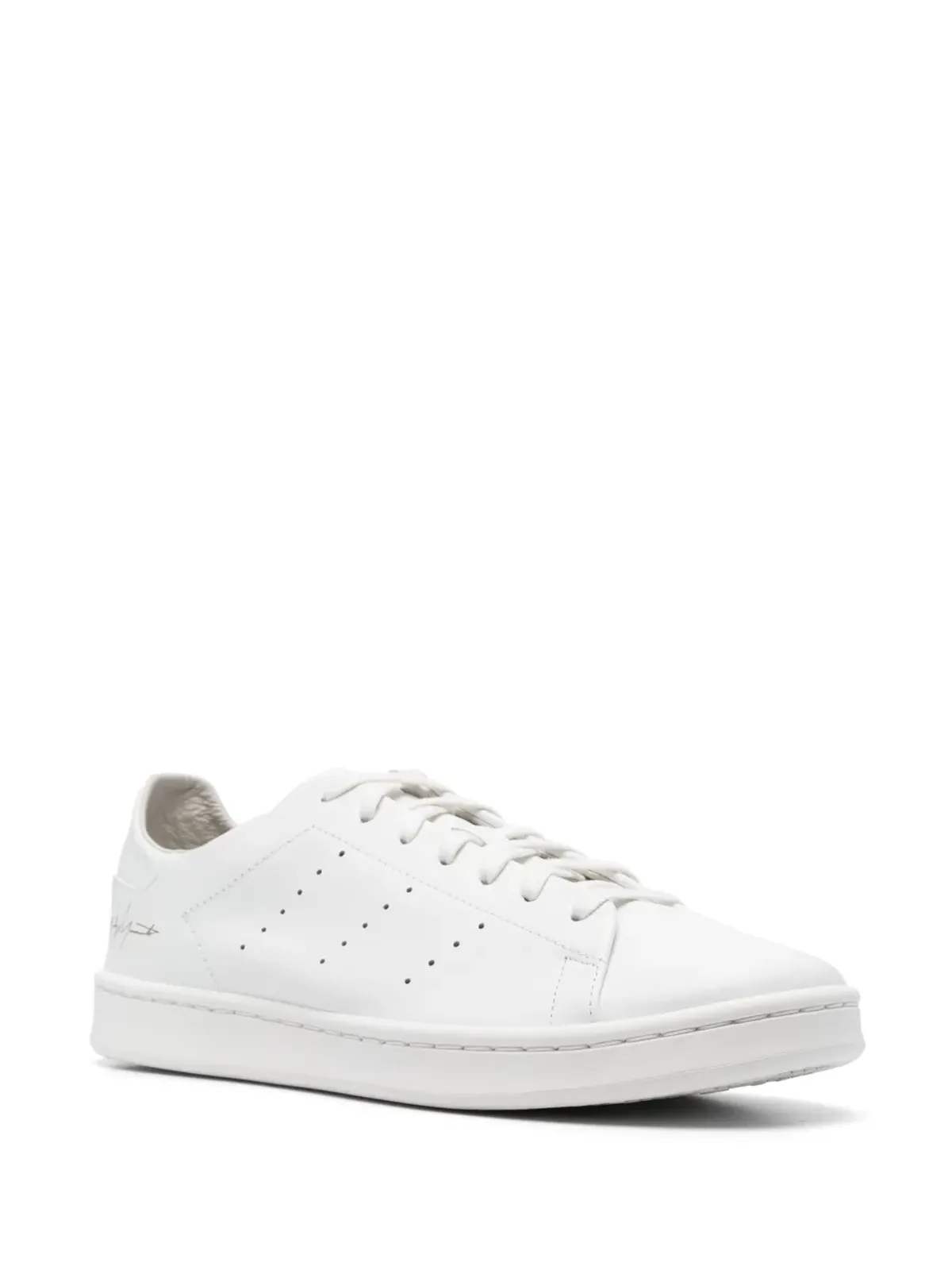 Y-3 Stan Smith スニーカー - 画像2