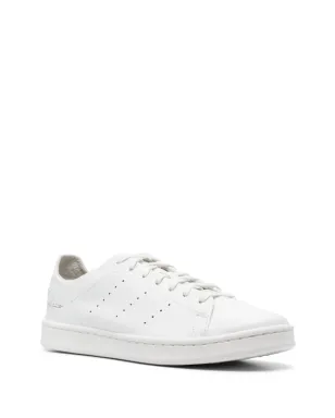 Y-3 Stan Smith スニーカー - サムネイル2