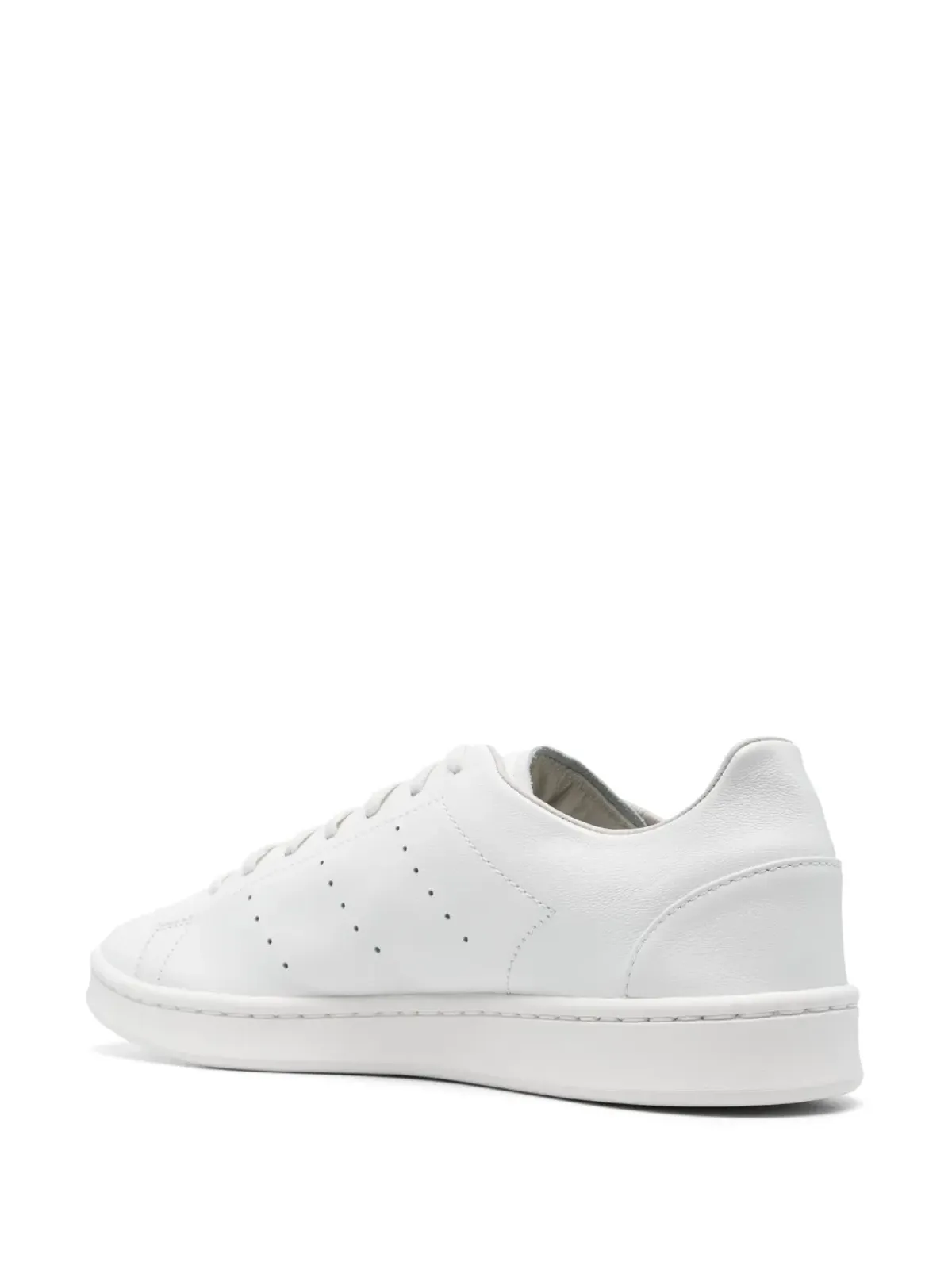 Y-3 Stan Smith スニーカー - 画像3