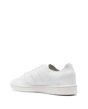 Y-3 Stan Smith スニーカー - サムネイル3