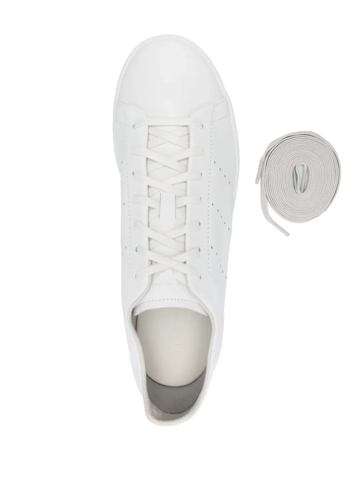 Y-3 Stan Smith スニーカー - 画像4