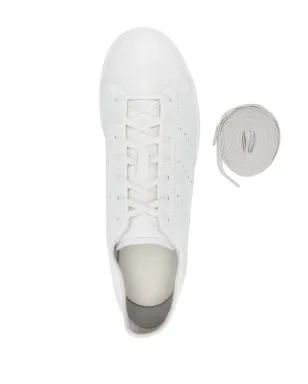 Y-3 Stan Smith スニーカー - サムネイル4