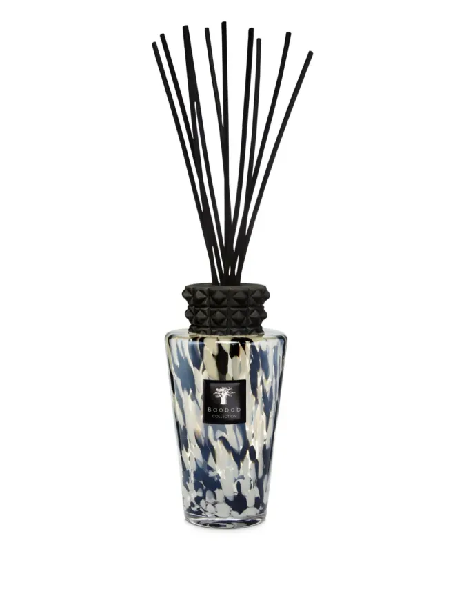 Baobab Collection Baobab Collection Totem Black Pearls ディフューザーの商品画像