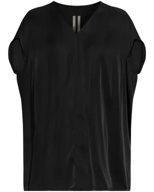 Rick Owens ハリウッドブラウス - サムネイル1