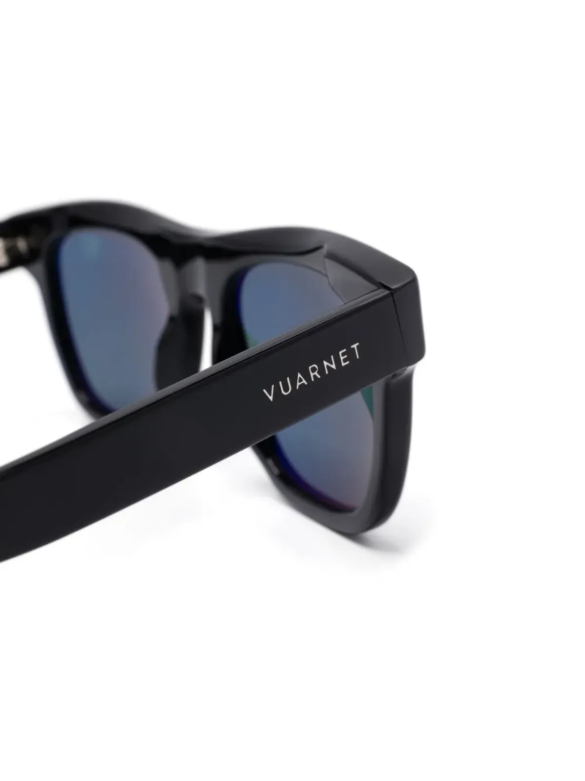 Vuarnet Belvedere サングラス - 画像3