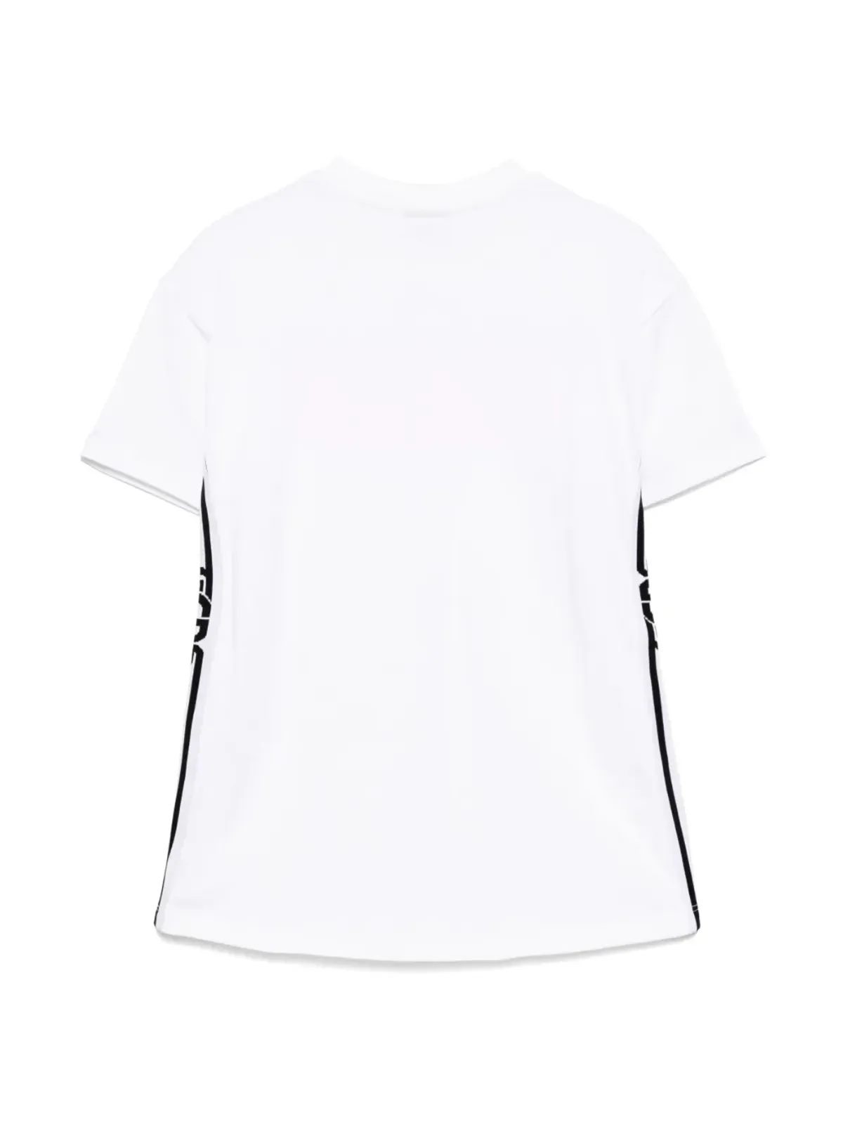 Gcds Kids プリントTシャツ - 画像2