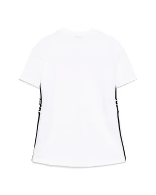 Gcds Kids プリントTシャツ - サムネイル2