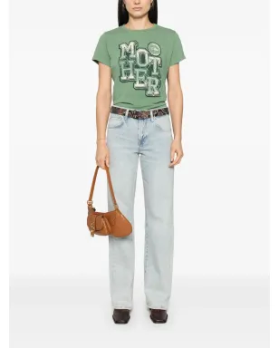 MOTHER The Sinful T-shirt - サムネイル2